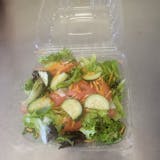 Garden Salad